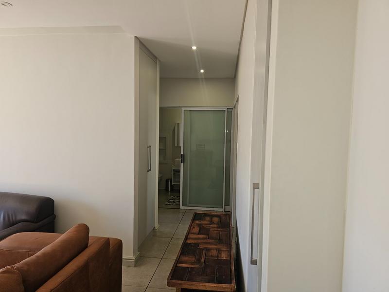 3 Bedroom Property for Sale in Hartenbos Central Western Cape
